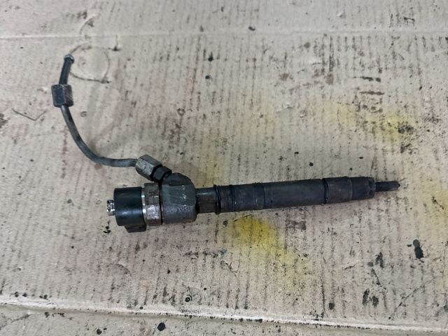 bontott MERCEDES-BENZ C-CLASS Porlasztó (1 db)