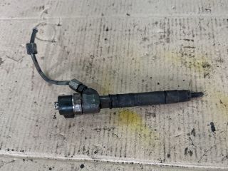 bontott MERCEDES-BENZ C-CLASS Porlasztó (1 db)