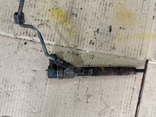 bontott MERCEDES-BENZ C-CLASS Porlasztó (1 db)