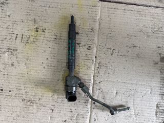 bontott MERCEDES-BENZ C-CLASS Porlasztó (1 db)