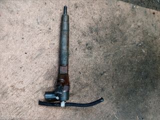 bontott MERCEDES-BENZ C-CLASS Porlasztó (1 db)