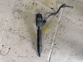 bontott MERCEDES-BENZ C-CLASS Porlasztó (1 db)