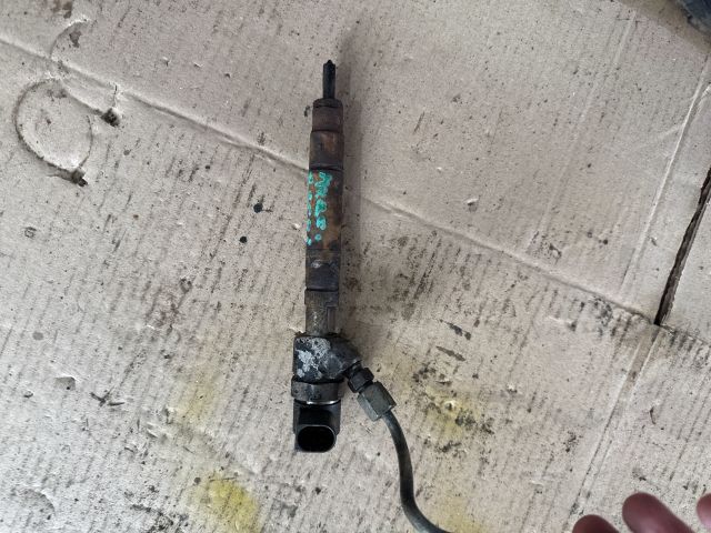 bontott MERCEDES-BENZ C-CLASS Porlasztó (1 db)