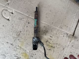 bontott MERCEDES-BENZ C-CLASS Porlasztó (1 db)