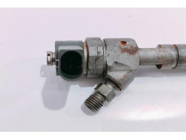 bontott MERCEDES-BENZ C-CLASS Porlasztó (1 db)