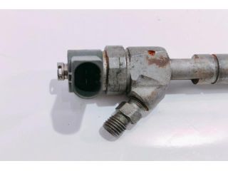 bontott MERCEDES-BENZ C-CLASS Porlasztó (1 db)