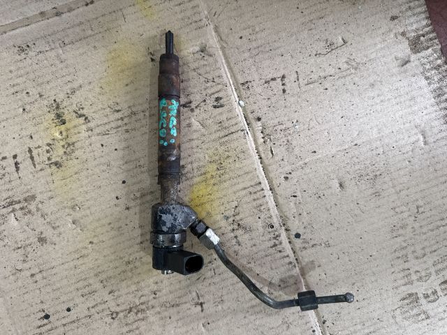 bontott MERCEDES-BENZ C-CLASS Porlasztó (1 db)