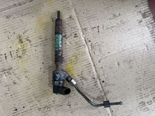 bontott MERCEDES-BENZ C-CLASS Porlasztó (1 db)