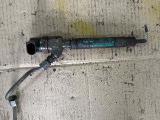 bontott MERCEDES-BENZ C-CLASS Porlasztó (1 db)