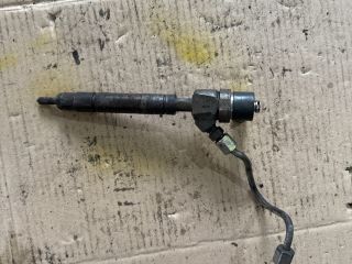 bontott MERCEDES-BENZ C-CLASS Porlasztó (1 db)