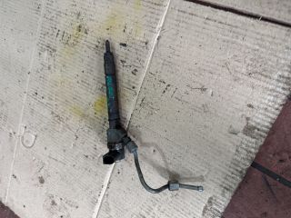 bontott MERCEDES-BENZ C-CLASS Porlasztó (1 db)