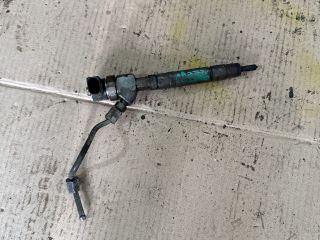 bontott MERCEDES-BENZ C-CLASS Porlasztó (1 db)