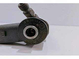 bontott MERCEDES-BENZ C-CLASS Porlasztó (1 db)