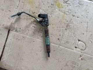 bontott MERCEDES-BENZ C-CLASS Porlasztó (1 db)