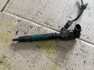 bontott MERCEDES-BENZ C-CLASS Porlasztó (1 db)