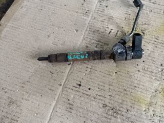 bontott MERCEDES-BENZ C-CLASS Porlasztó (1 db)