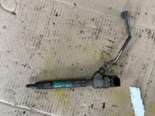 bontott MERCEDES-BENZ C-CLASS Porlasztó (1 db)