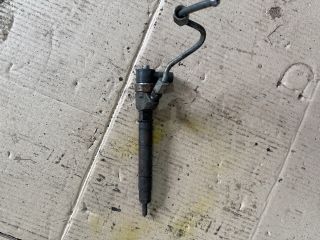 bontott MERCEDES-BENZ C-CLASS Porlasztó (1 db)