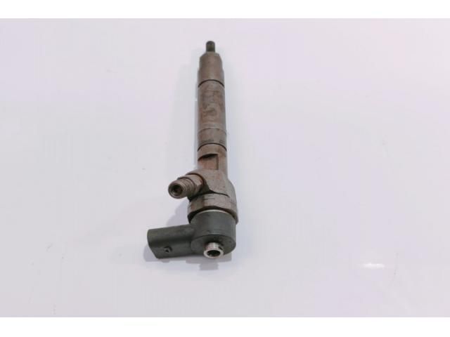 bontott MERCEDES-BENZ C-CLASS Porlasztó (1 db)