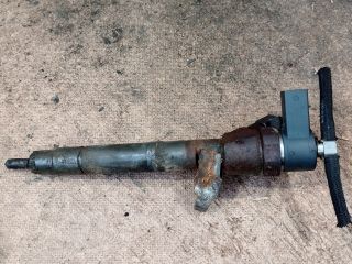 bontott MERCEDES-BENZ C-CLASS Porlasztó (1 db)