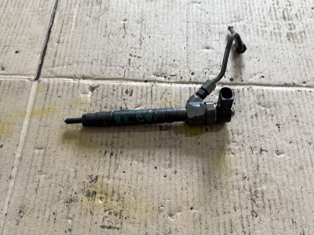 bontott MERCEDES-BENZ C-CLASS Porlasztó (1 db)