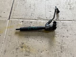 bontott MERCEDES-BENZ C-CLASS Porlasztó (1 db)