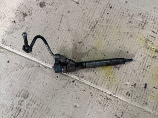 bontott MERCEDES-BENZ C-CLASS Porlasztó (1 db)