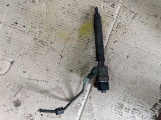 bontott MERCEDES-BENZ C-CLASS Porlasztó (1 db)