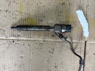 bontott MERCEDES-BENZ C-CLASS Porlasztó (1 db)