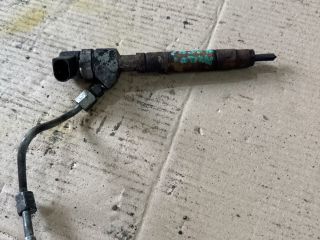 bontott MERCEDES-BENZ C-CLASS Porlasztó (1 db)