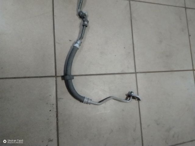 bontott MERCEDES-BENZ C-CLASS Szervócső