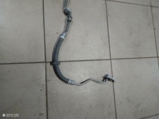 bontott MERCEDES-BENZ C-CLASS Szervócső