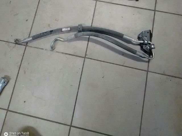 bontott MERCEDES-BENZ C-CLASS Szervócső