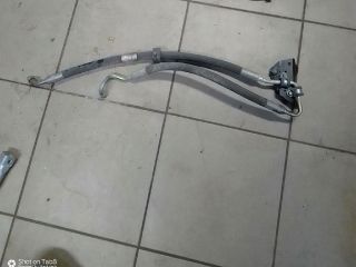 bontott MERCEDES-BENZ C-CLASS Szervócső