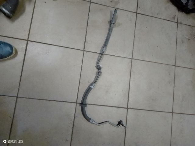 bontott MERCEDES-BENZ C-CLASS Szervócső