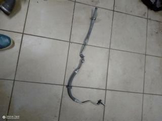 bontott MERCEDES-BENZ C-CLASS Szervócső