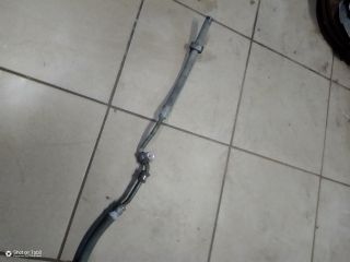 bontott MERCEDES-BENZ C-CLASS Szervócső