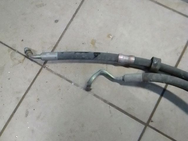 bontott MERCEDES-BENZ C-CLASS Szervócső