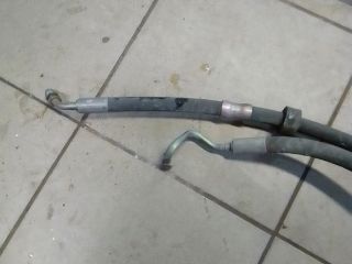 bontott MERCEDES-BENZ C-CLASS Szervócső