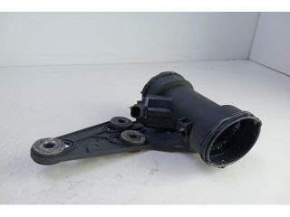 bontott MERCEDES-BENZ C-CLASS Szívó Cső