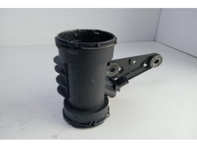 bontott MERCEDES-BENZ C-CLASS Szívó Cső