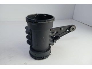 bontott MERCEDES-BENZ C-CLASS Szívó Cső