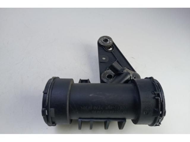 bontott MERCEDES-BENZ C-CLASS Szívó Cső