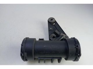 bontott MERCEDES-BENZ C-CLASS Szívó Cső