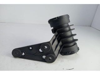 bontott MERCEDES-BENZ C-CLASS Szívó Cső