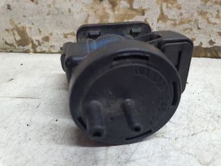 bontott MERCEDES-BENZ C-CLASS Turbó Vákum Szelep