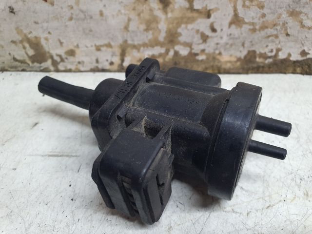 bontott MERCEDES-BENZ C-CLASS Turbó Vákum Szelep