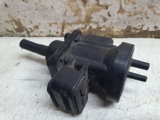 bontott MERCEDES-BENZ C-CLASS Turbó Vákum Szelep