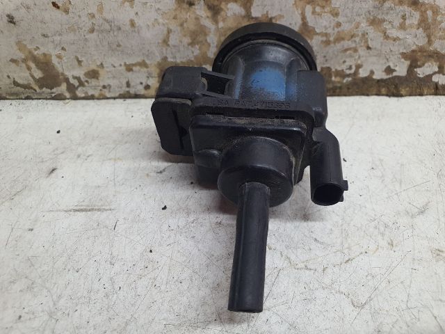 bontott MERCEDES-BENZ C-CLASS Turbó Vákum Szelep