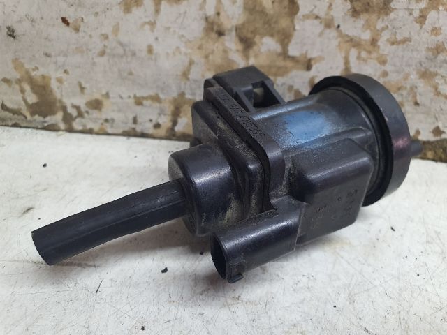 bontott MERCEDES-BENZ C-CLASS Turbó Vákum Szelep